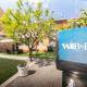 WiBnB Holiday rentals- appartamenti, Turin - Photo 1