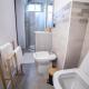 WiBnB Holiday rentals- appartamenti, Turin - Photo 8