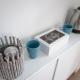 WiBnB Holiday rentals- appartamenti, Turin - Photo 9