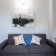 WiBnB Holiday rentals- appartamenti, Turin - Photo 10