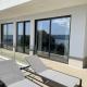 Villa Gust, sea view, pool, jacuzzi, sauna, cinema Omiš (Almissa) - Foto 9