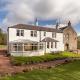 Balcraig House, Maybole - Fotografie 2