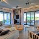 Luxury Villa Ebellina by PosarelliVillas, Acharavi (zdjęcie 6)