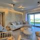 Luxury Villa Ebellina by PosarelliVillas, Acharavi (zdjęcie 8)