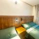 Luxe & Suite Room, Seoul - Photo 6