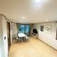 Luxe & Suite Room, Seoul - Photo 3