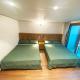 Luxe & Suite Room, Seoul - Photo 7