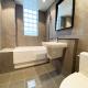 Luxe & Suite Room, Seoul - Photo 10