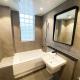 Luxe & Suite Room, Seoul - Photo 9