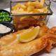 Firth Hotel & Restaurant, Lossiemouth (Foto 8)