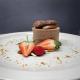Firth Hotel & Restaurant, Lossiemouth (Foto 10)