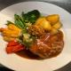 Firth Hotel & Restaurant, Lossiemouth (Foto 6)