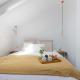 Living4Malaga Suite Flamingo Apartment, Malaga - Zdjęcie 4