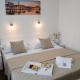 Armanda Rooms, Spalato (Split) - Foto 1