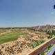 Las Terrazas de La Torre Golf - 6709 Roldán - Zdjęcie 3