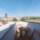 Central Superb Flat w/ AC & Balcony by LovelyStay Porto - Fotografie 8