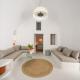 Lathouri Cave Villa, Oia (photo 6)