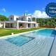 Luxury Villa Ebellina by PosarelliVillas, Acharavi