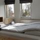 Apartament 4 Piętro, Sopot