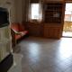 Chalet Rasia Livigno - Photo 2