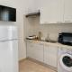 Bright & Spacious Apartment in Kos Town, Near the Beach - No 3 Miasto Kos - Zdjęcie 5