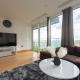 Canary Luxe Apartment, Londýn - Fotografie 4