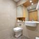 Canary Luxe Apartment, Londýn - Fotografie 10