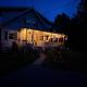 Forest & Lake PEI Bed & Breakfast Murray Harbour - Fotografie 1