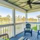 Lost Key 6544 Carlinga Dr By Pkrm, Pensacola - Fotografie 7