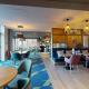 Holiday Inn Basildon by IHG - Foto 9
