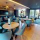 Holiday Inn Basildon by IHG - Foto 7