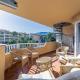 69-Penthouse Apartment with Views in Torreblanca, Fuengirola, Fuengirola - Fotografie 5