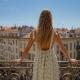 The Jay Hotel by HappyCulture, Nice - Fotografie 5