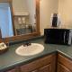 South Platte Cabins & Kennels, Ogallala (foto 5)