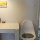 Apartma Nadja with private parking, Lublaň - Fotografie 10