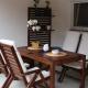 Apartma Nadja with private parking, Lublaň - Fotografie 4