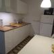 Apartma Nadja with private parking, Lublaň - Fotografie 9