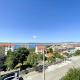 Apartment with Sea View in Jadranovo - 75 m² - Terrace - Fotografie 5