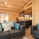 Howgill Lodge, Кендал (фото 6)