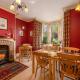 Burnside B&B, Keswick - Photo 1