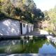 Ackley - An Authentic Pahadi Homestay by StayApart, Chamba - Photo 1