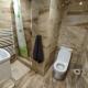 Apartament Sobczakówka, Zakopane - Photo 5