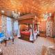Kolu Group Of Houseboats, シュリーナガル - 写真 4
