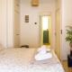 Mosaics central studio apartm with Acropolis view, Athen - Foto 8