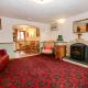 Rose Cottage, Kendal - Foto 3