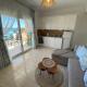 Aqua Seaview Suite, Barbati (zdjęcie 2)