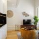 The Downtown Charming Apartments Porto - Photo 4