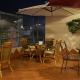 Apart Hotel San Martin, リマ - 写真 6