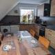 Schöne gemütliche Ferienwohnung, Eggebek - Photo 5