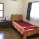 KOTO TEA HOUSE - Vacation STAY 12810